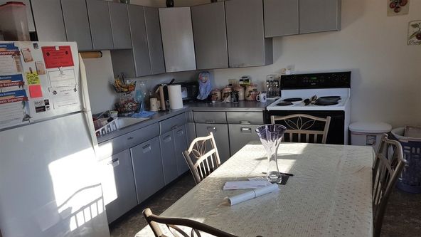 Circle Towne Homes: 1123 Catalpa Cir, Madison, WI 53713